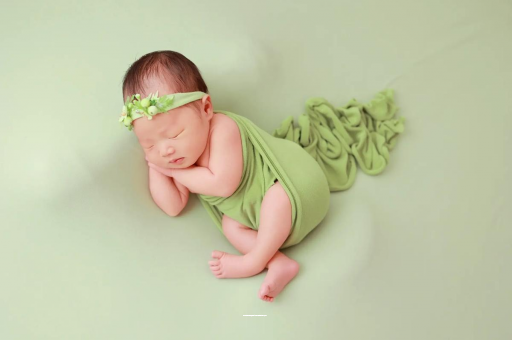 宜昌宝宝湿疹怎么治 宜昌宝宝湿疹怎么治