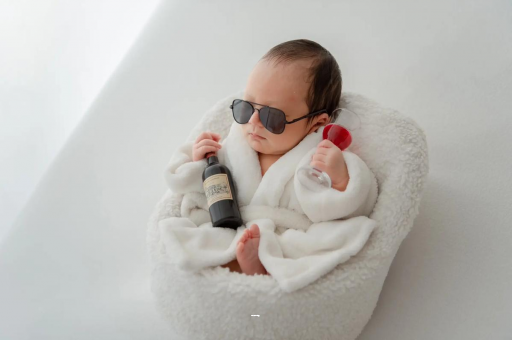 宜昌为什么孕妇得湿疹 宜昌为什么孕妇得湿疹