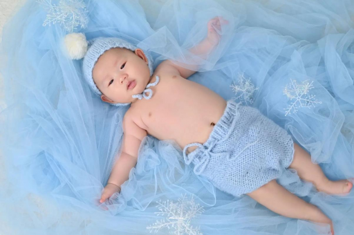 宜昌孕妇吸氧多长时间