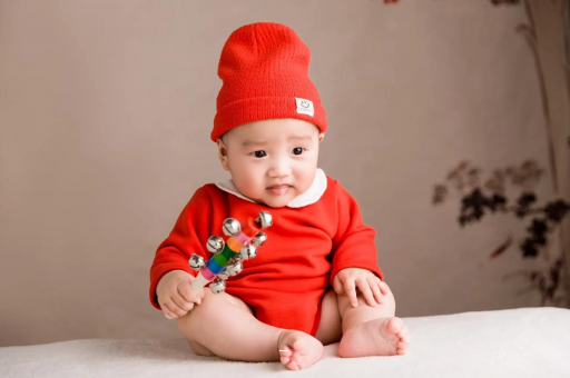 宜昌孕妇做阑尾炎手术