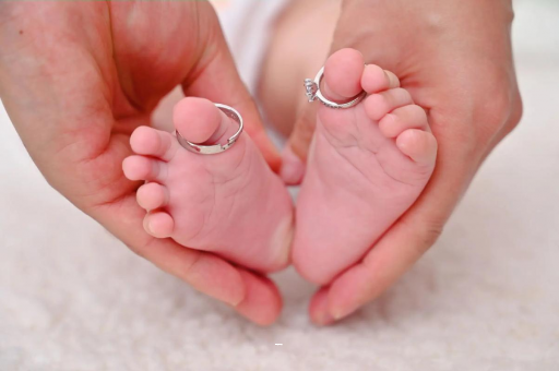 宜昌宝宝长牙顺序