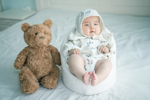 宜昌孕妇腿肿怎么缓解 宜昌孕妇腿肿怎么缓解