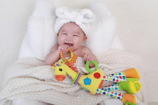 宜昌六个月宝宝突然发烧 宜昌六个月宝宝突然发烧