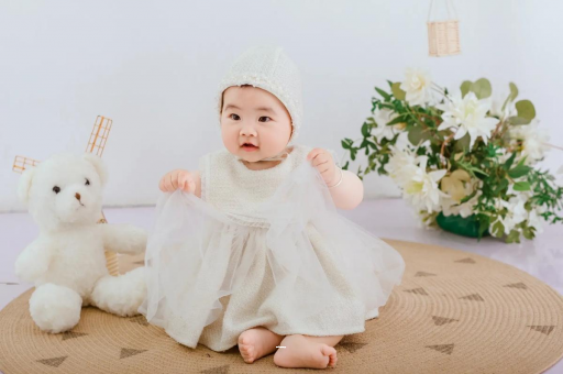 宜昌孕妇三个月肚子多大