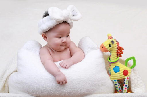 宜昌孕妇补钙到几个月 宜昌孕妇补钙到几个月