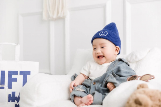 宜昌宝宝发烧呕吐 宜昌宝宝发烧呕吐