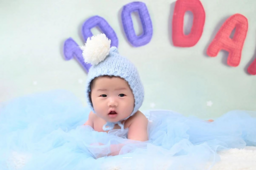 宜昌宝宝手心出汗怎么回事 宜昌宝宝手心出汗怎么回事