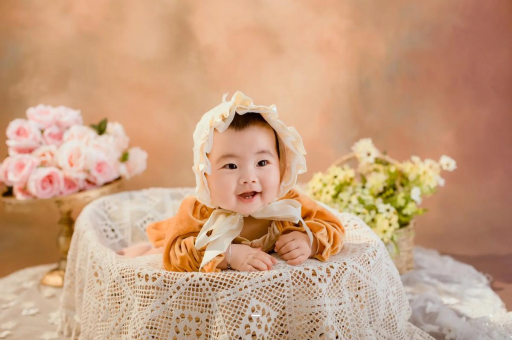 宜昌如何预防宝宝黄疸